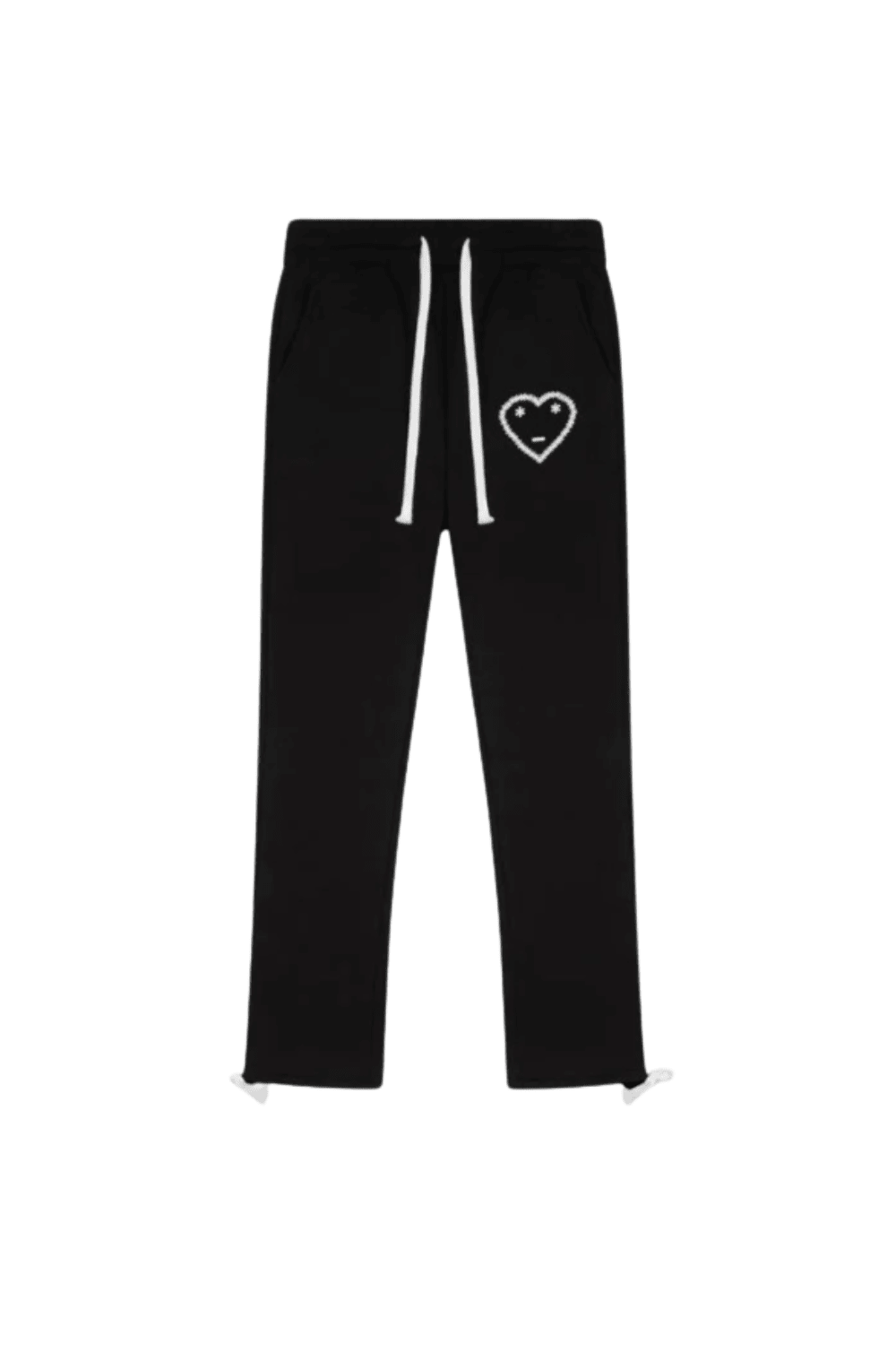 Sicko Signature Tracksuit - ValenciClothing