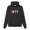 Fear of God Essentials 1977 Hoodie (SS22)