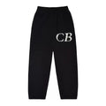 Cole Buxton Wool Sweatpants