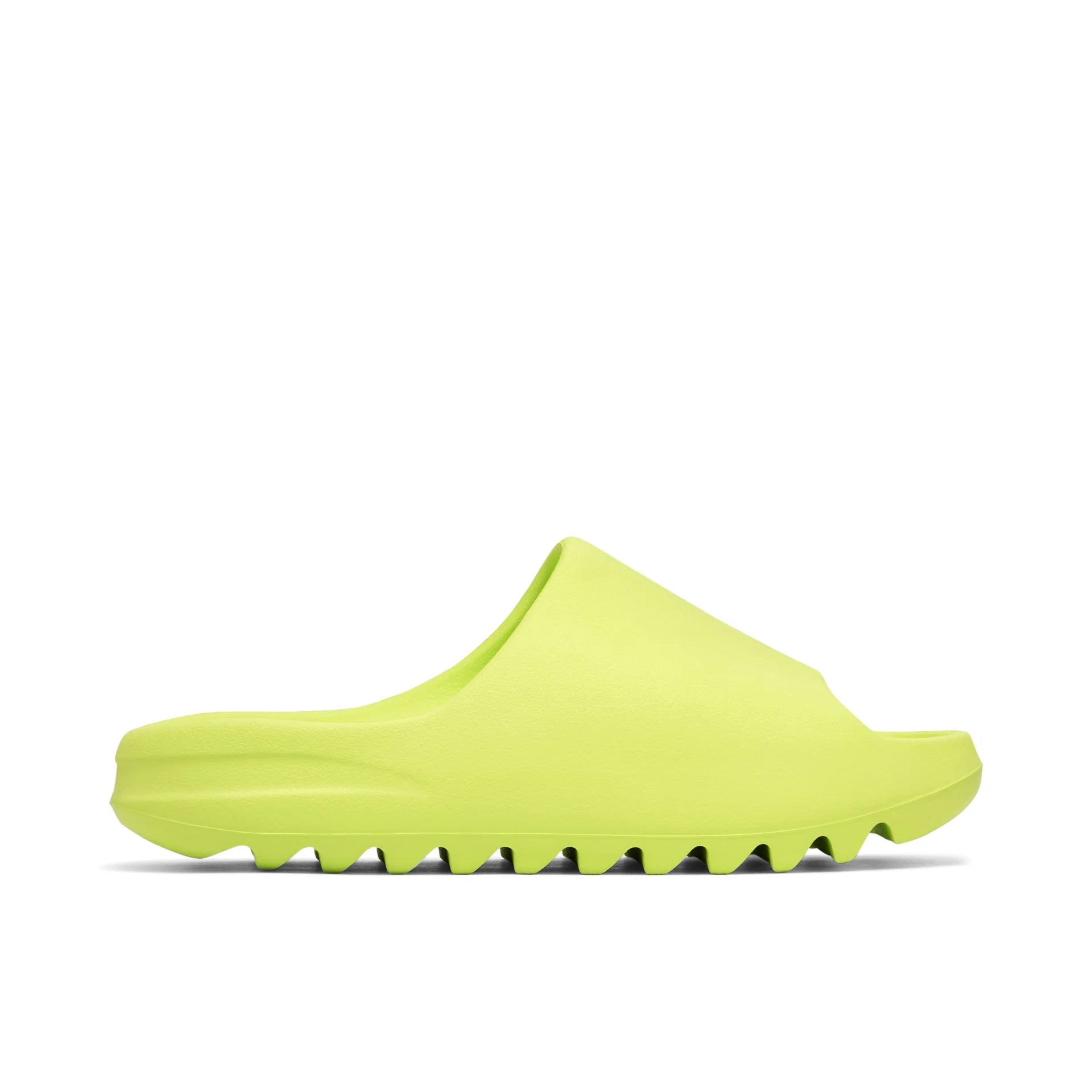 Adidas x Yeezy Slides