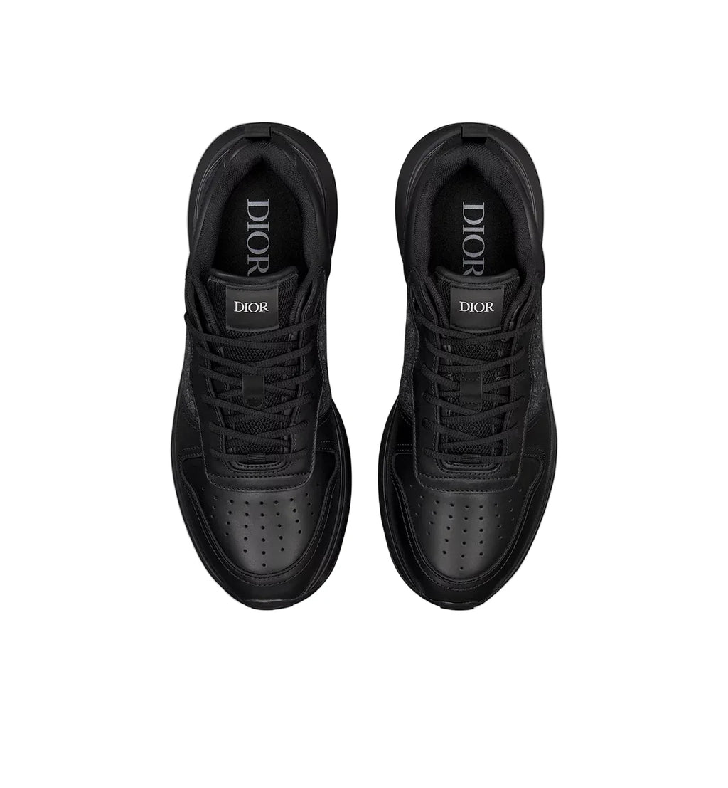Dior B25 Runner Sneakers