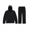 Nike x NOCTA Tech Fleece Hoodie & Joggers Set
