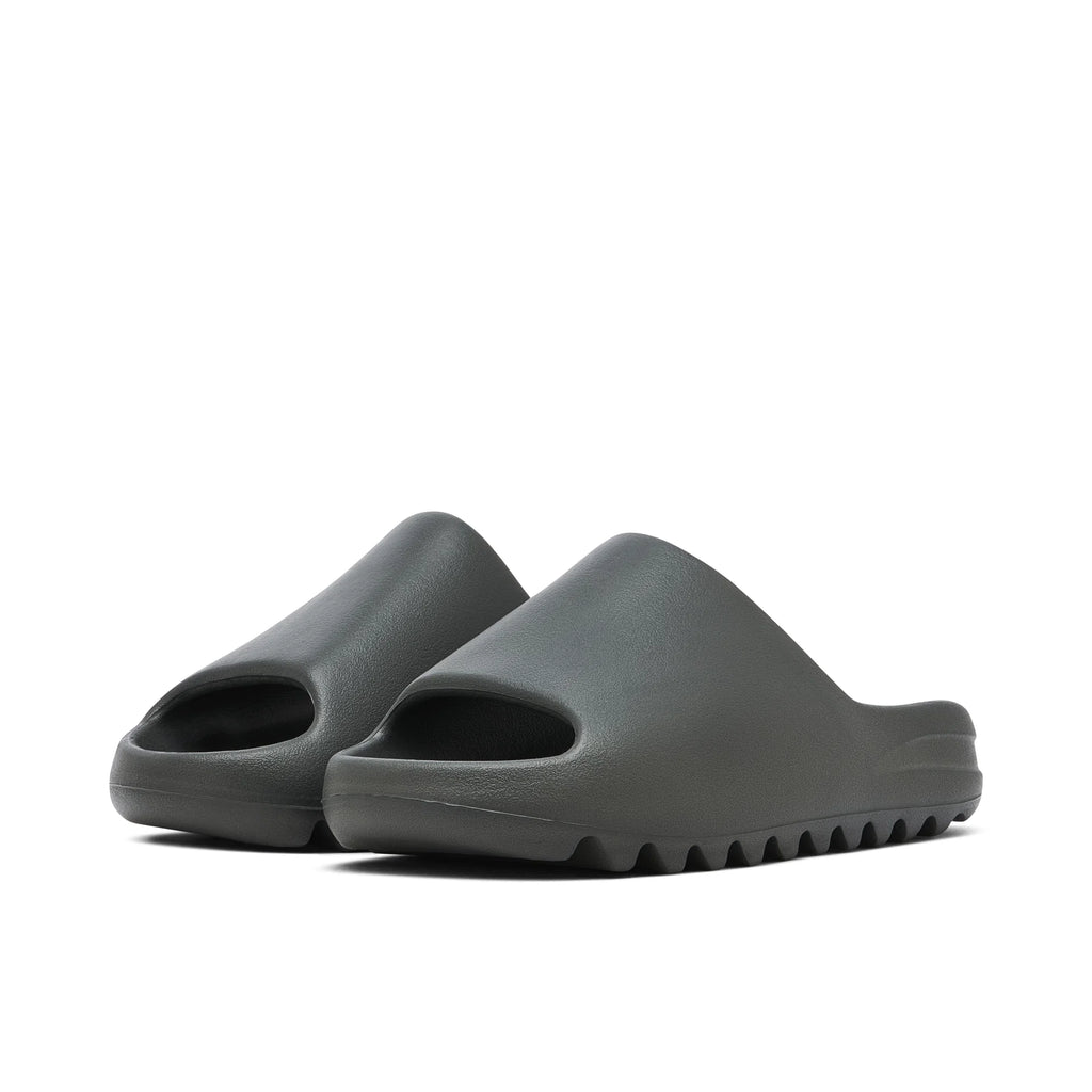 Adidas x Yeezy Slides