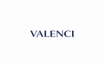 ValenciClothing - Home