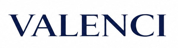 ValenciClothing
