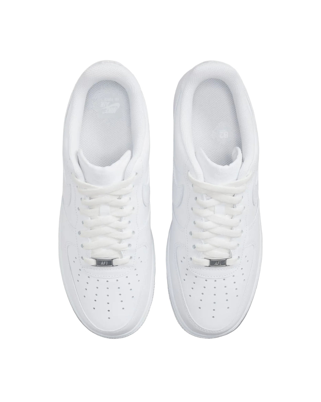 Nike Air Force 1 ‘07