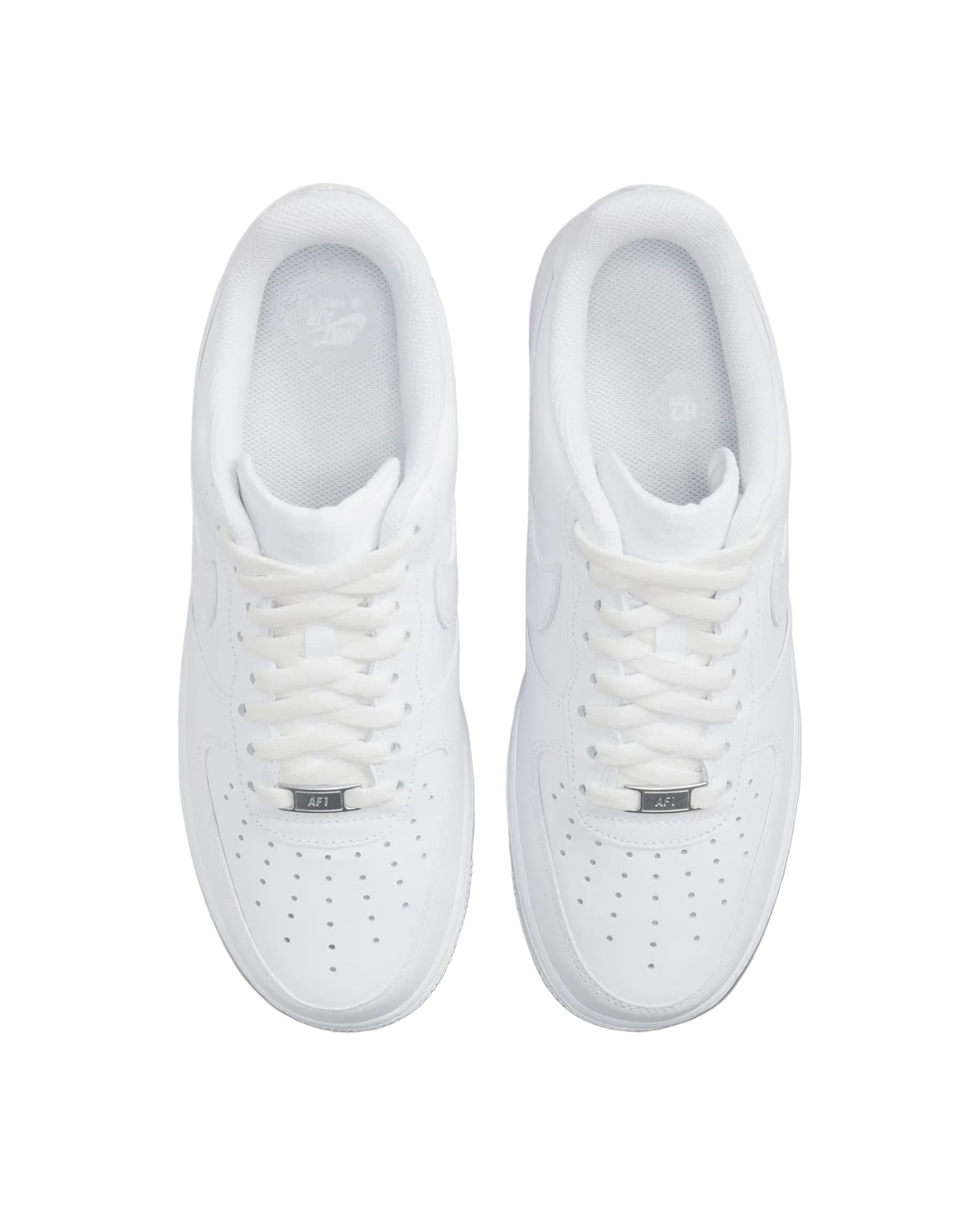 Nike Air Force 1 ‘07