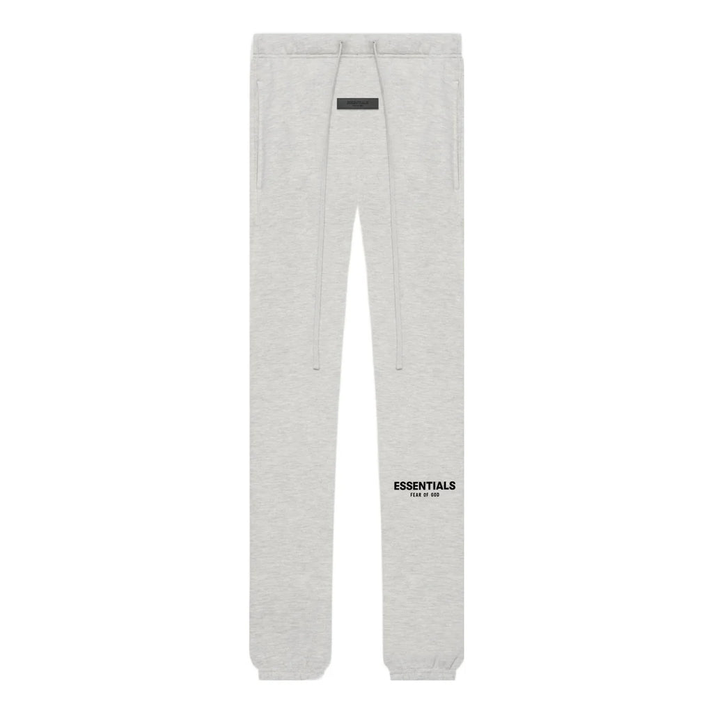 Fear of God Essentials Tracksuit (SS22)