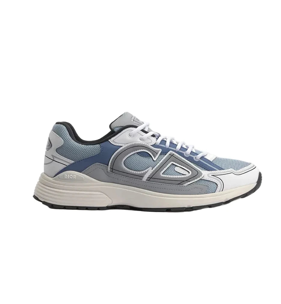 Dior B30 Countdown Sneakers