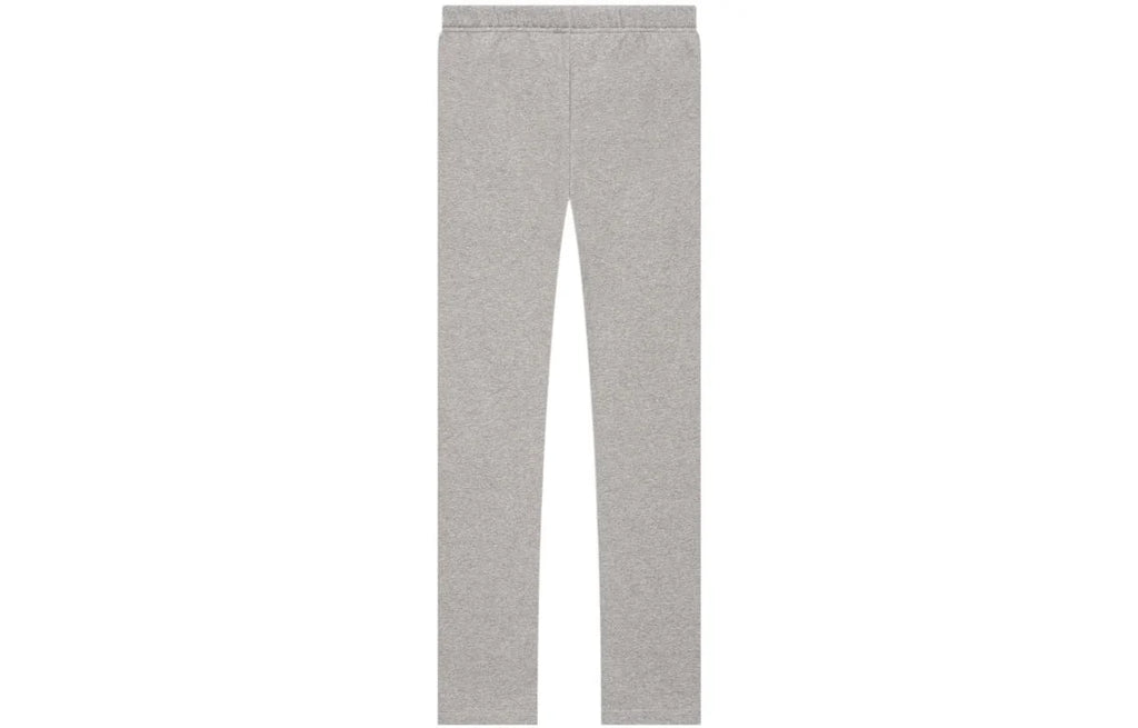 Fear of God Essentials 1977 Sweatpants (SS22)