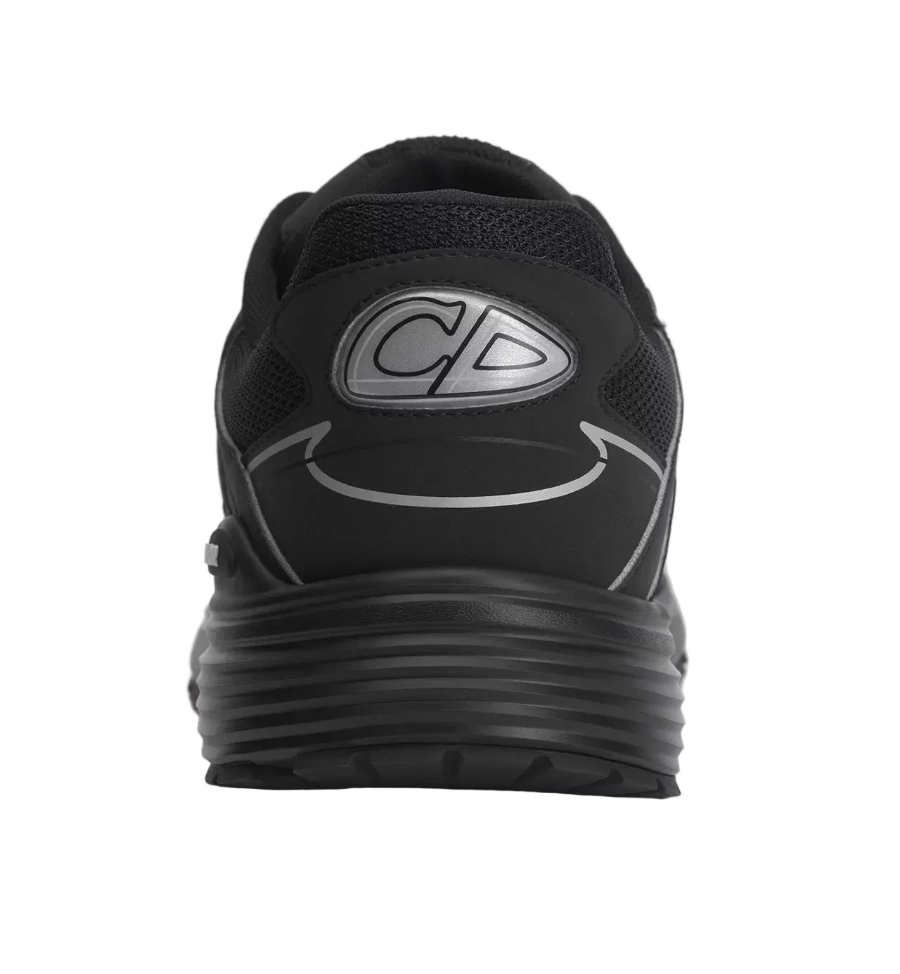 Dior B30 Countdown Sneakers