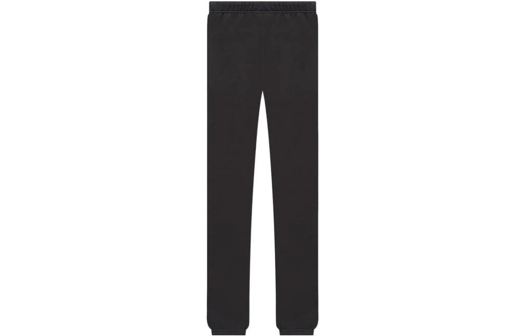 Fear of God Essentials 1977 Tracksuit (SS22)