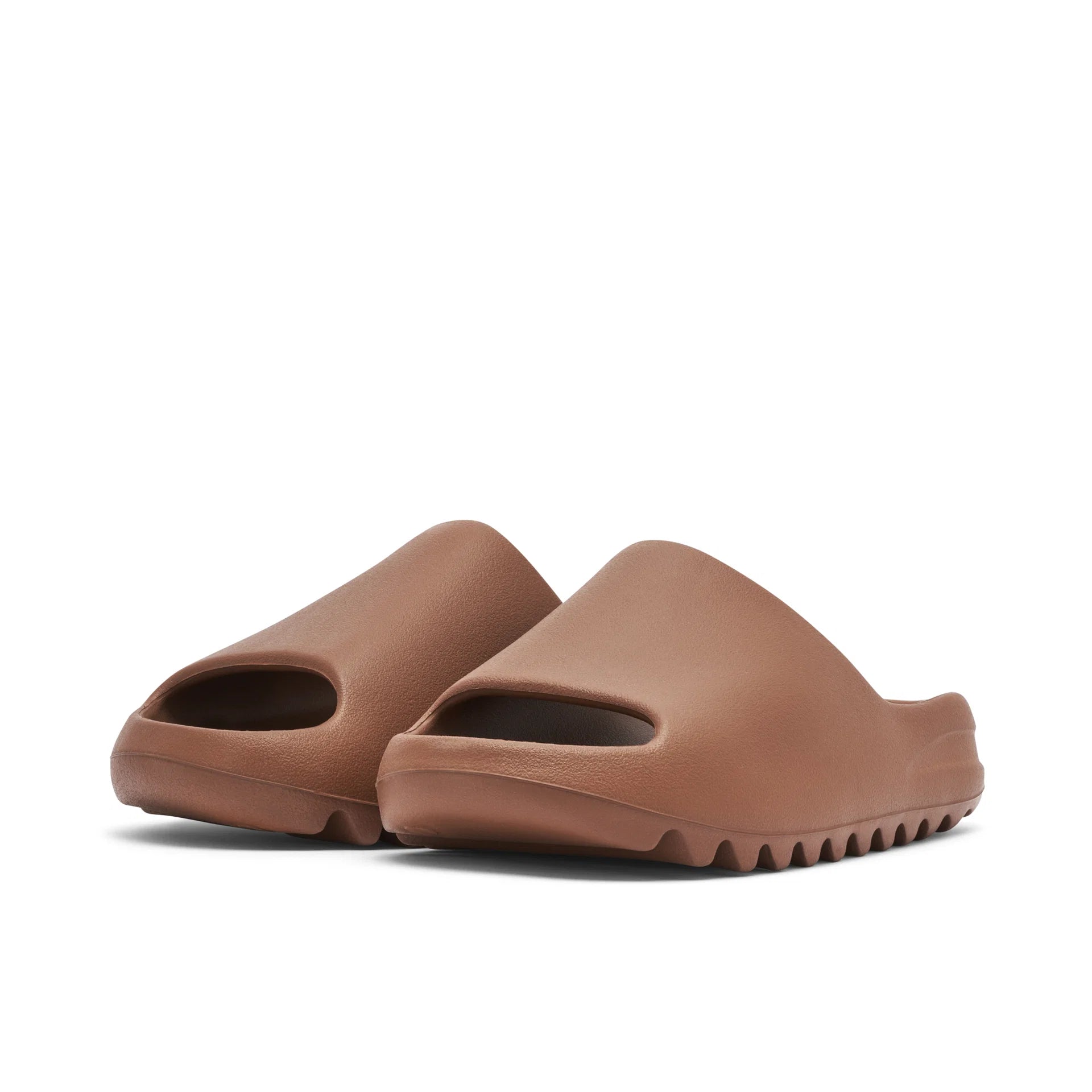 Adidas x Yeezy Slides