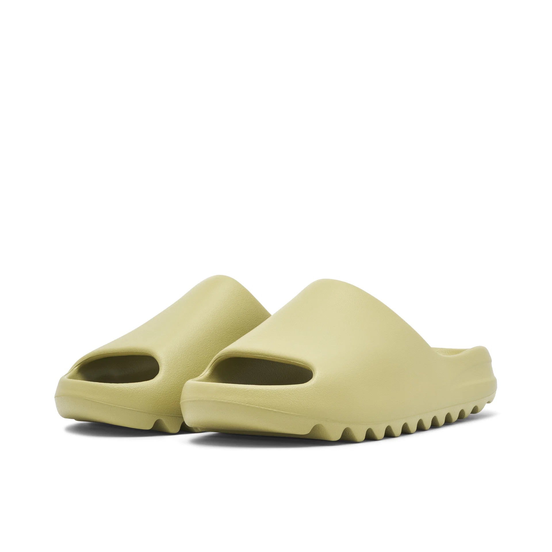 Adidas x Yeezy Slides