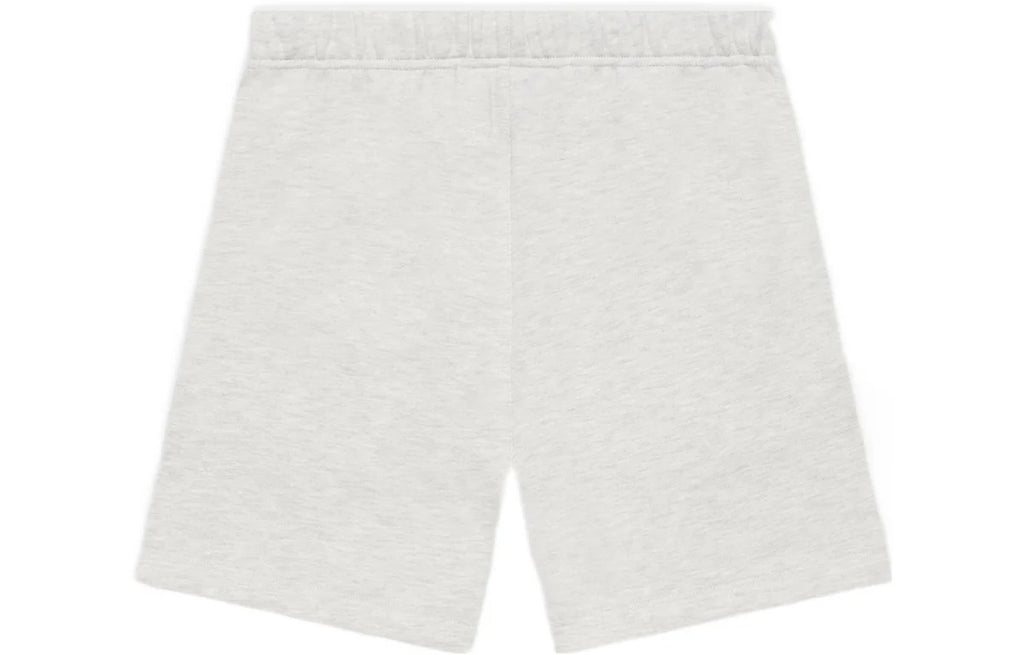 Fear of God Essentials Shorts (SS22)