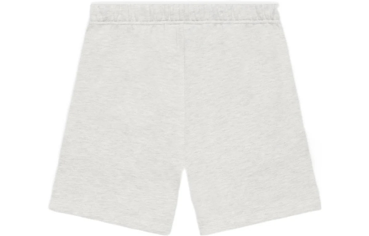 Fear of God Essentials Shorts (SS22)