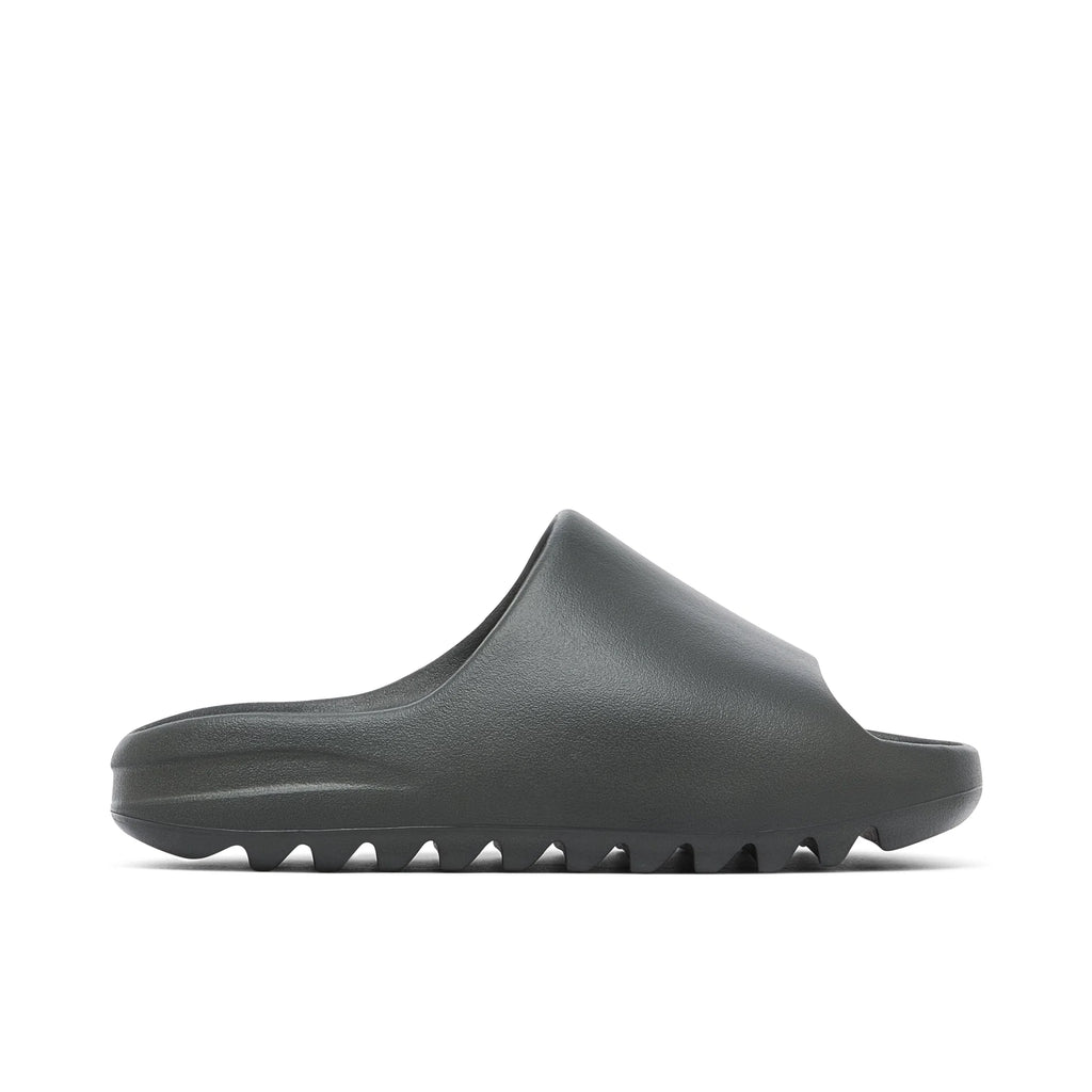 Adidas x Yeezy Slides