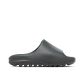Adidas x Yeezy Slides