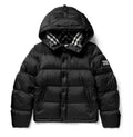 Burberry Halsby Down Puffer Jacket
