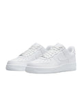 Nike Air Force 1 ‘07
