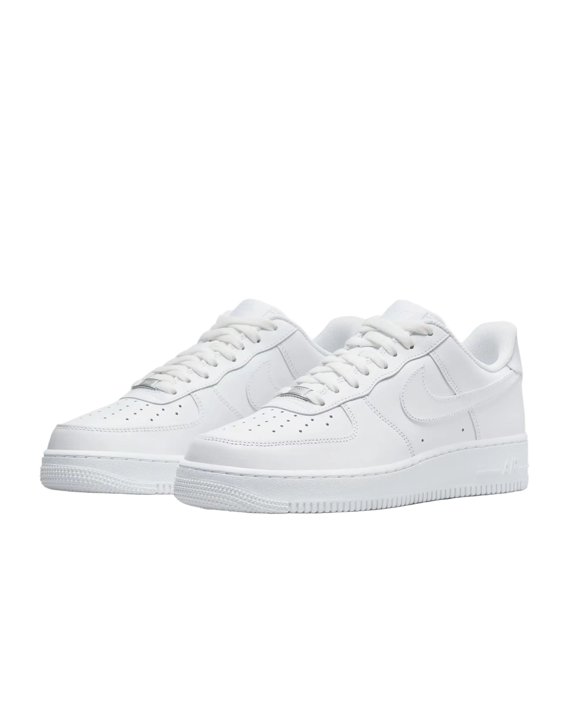 Nike Air Force 1 ‘07