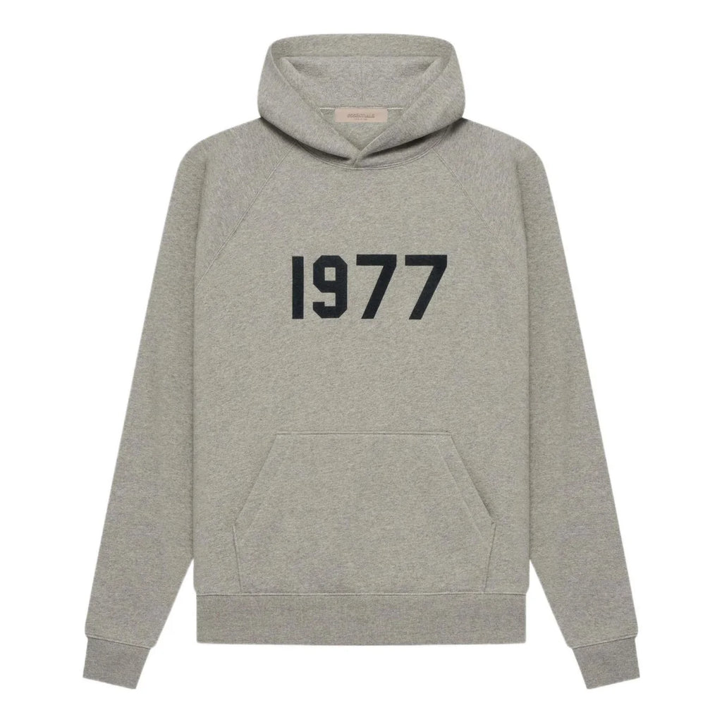 Fear of God Essentials 1977 Tracksuit (SS22)