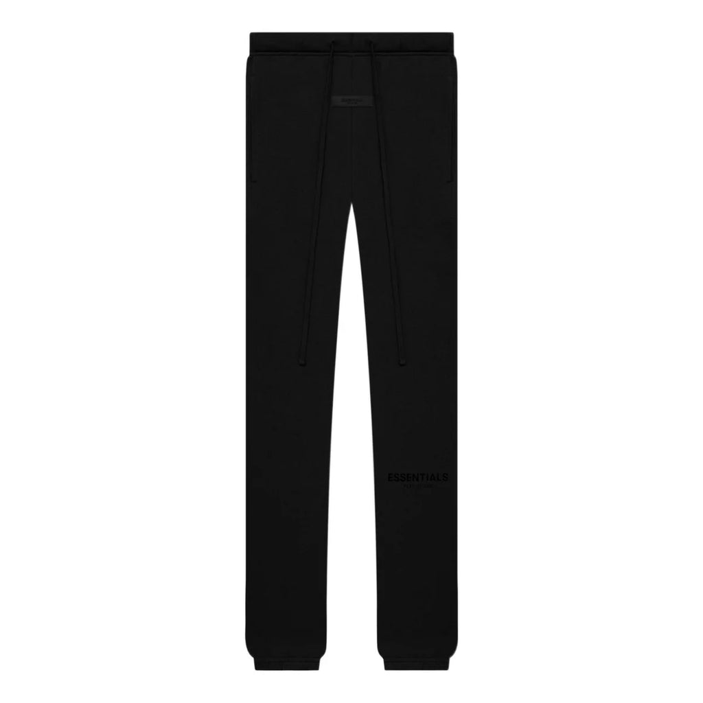 Fear of God Essentials Tracksuit (SS22)