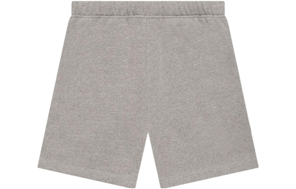 Fear of God Essentials Shorts (SS22)