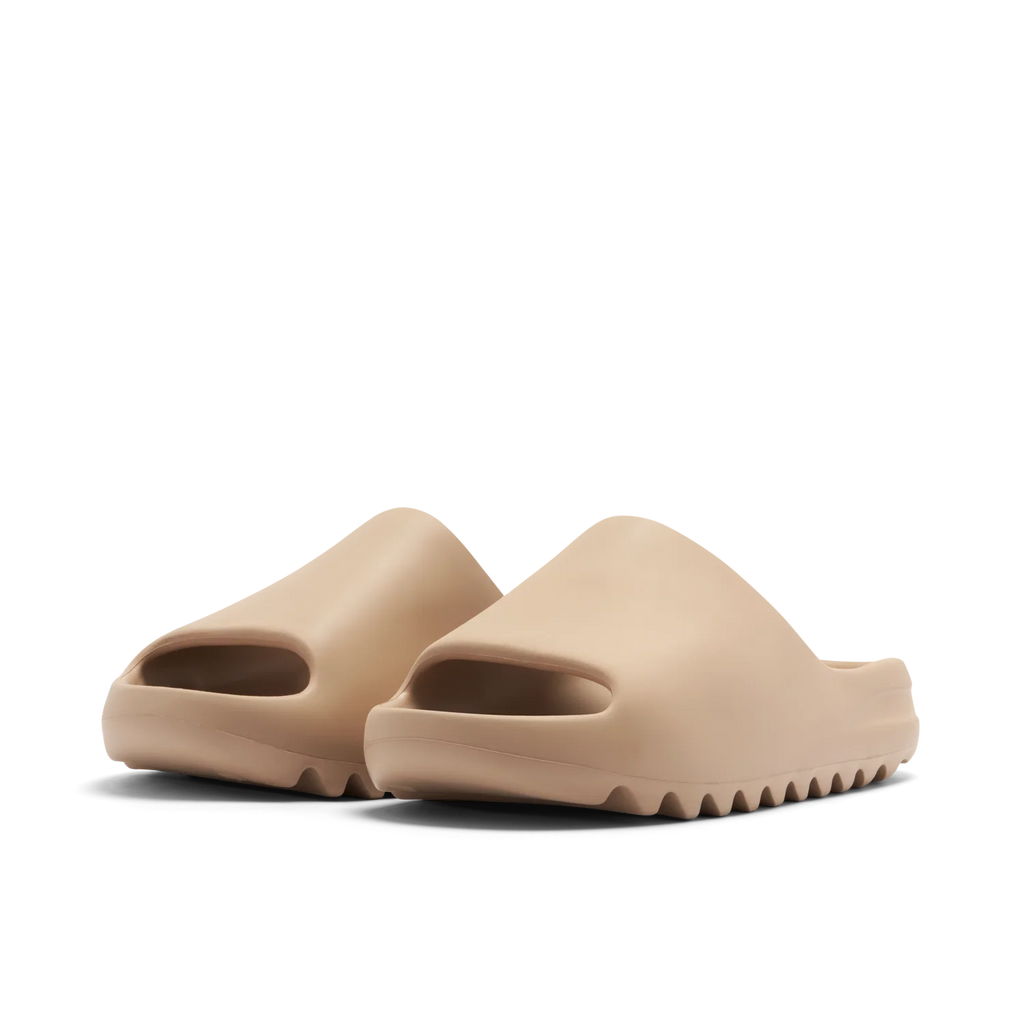 Adidas x Yeezy Slides