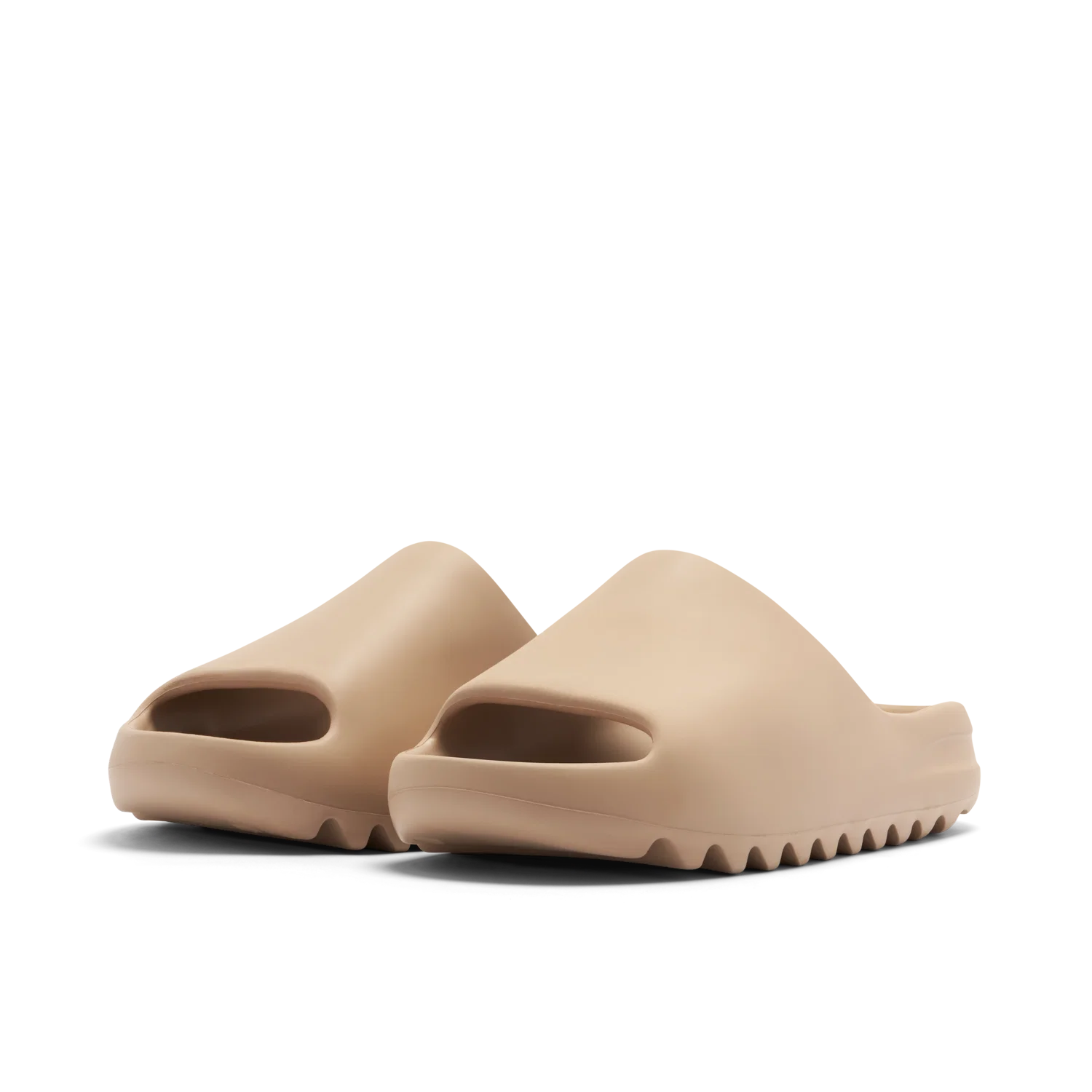 Adidas x Yeezy Slides