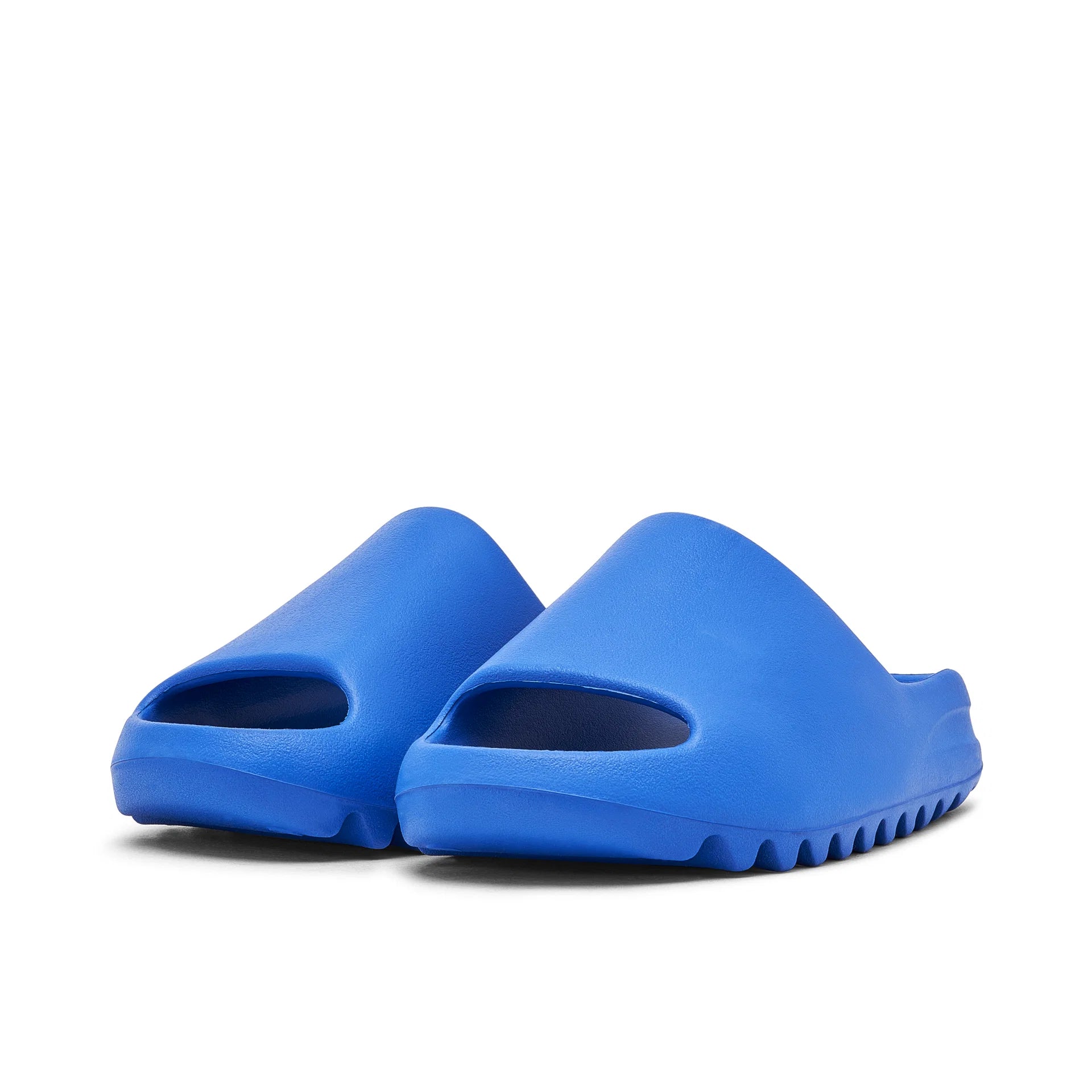 Adidas x Yeezy Slides