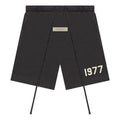 Fear of God Essentials 1977 Shorts (SS22)