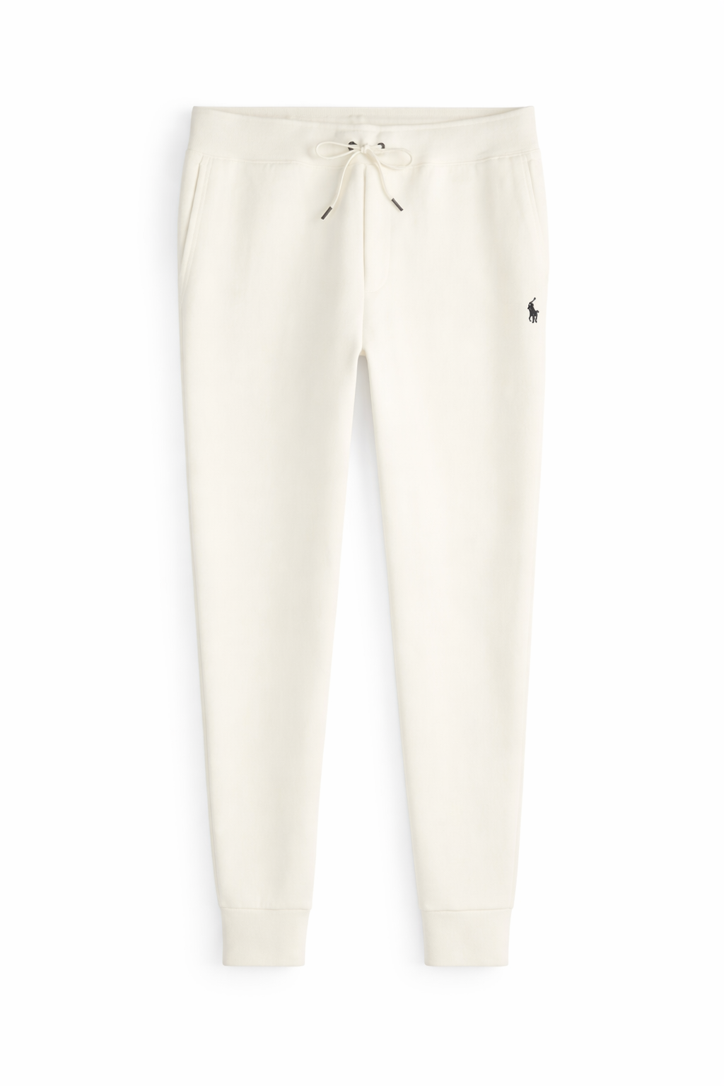 Polo Ralph Lauren Sweatpants