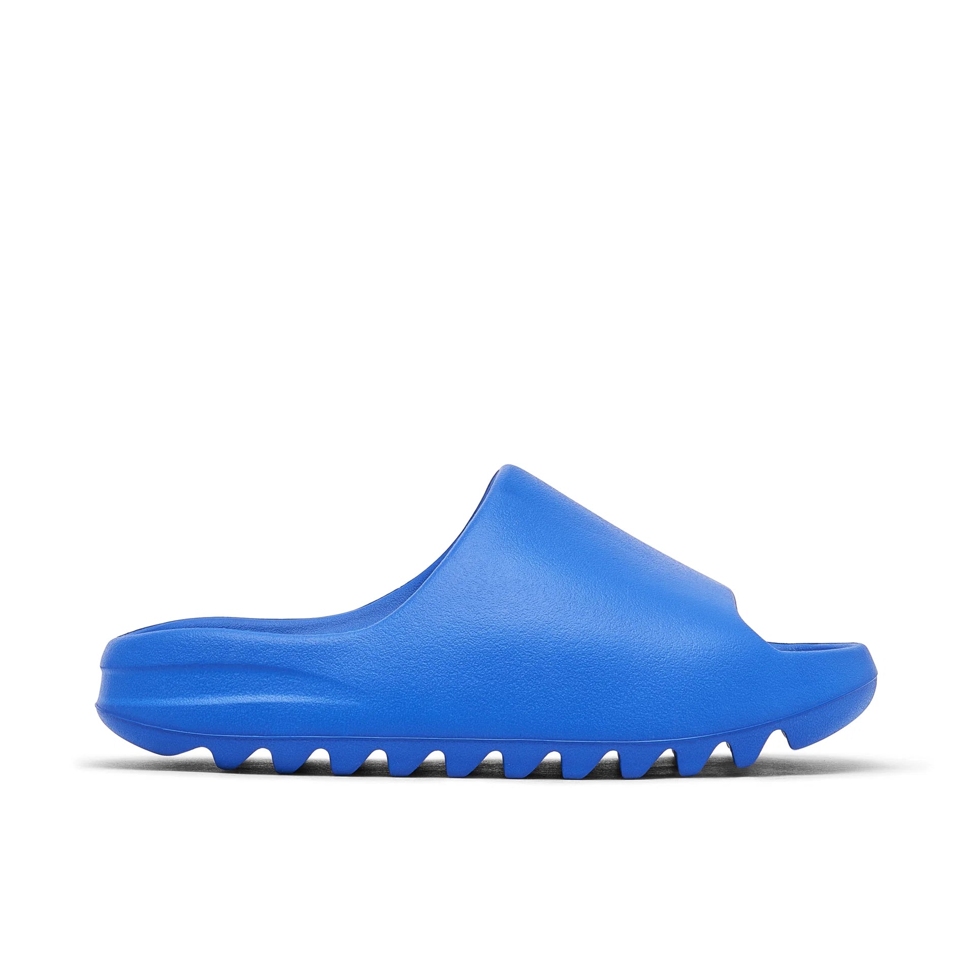 Adidas x Yeezy Slides