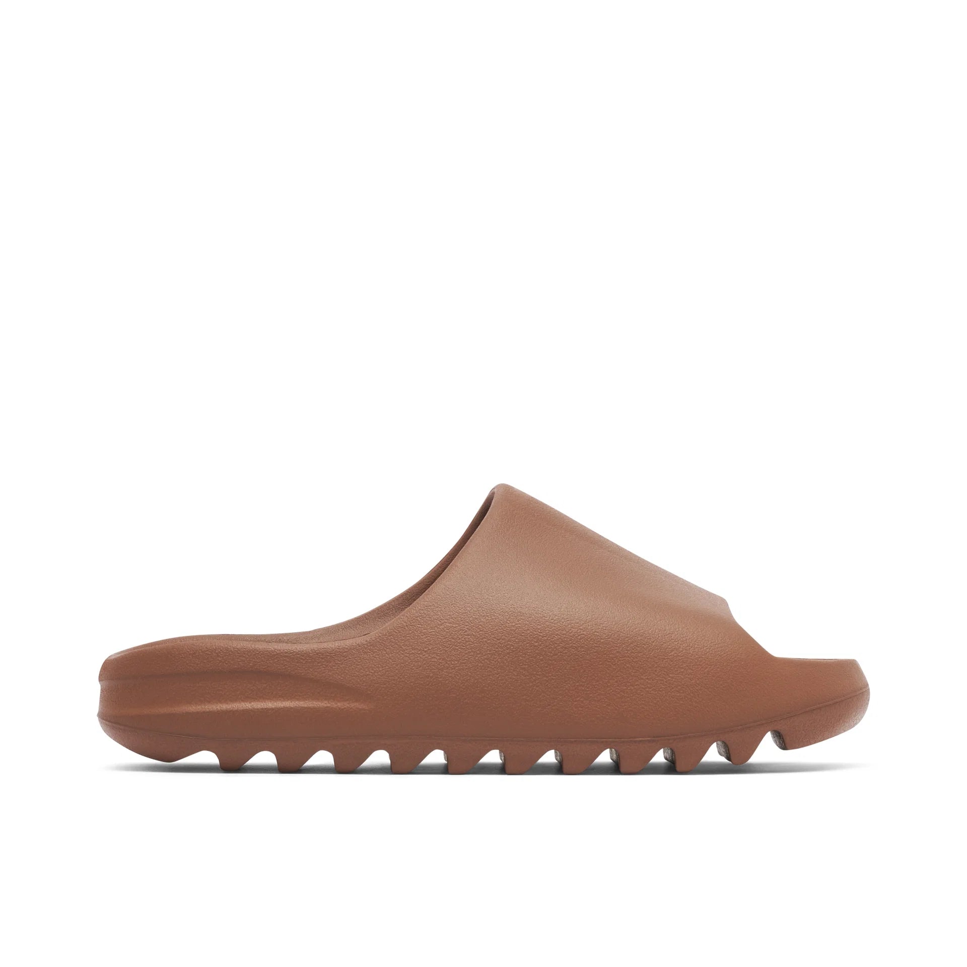 Adidas x Yeezy Slides