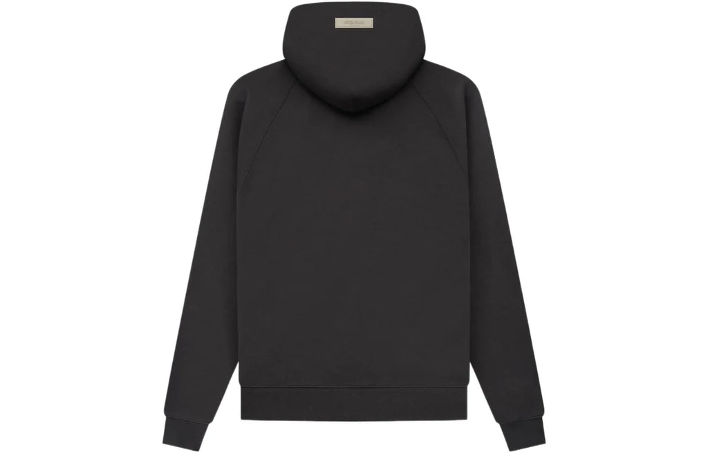 Fear of God Essentials 1977 Tracksuit (SS22)