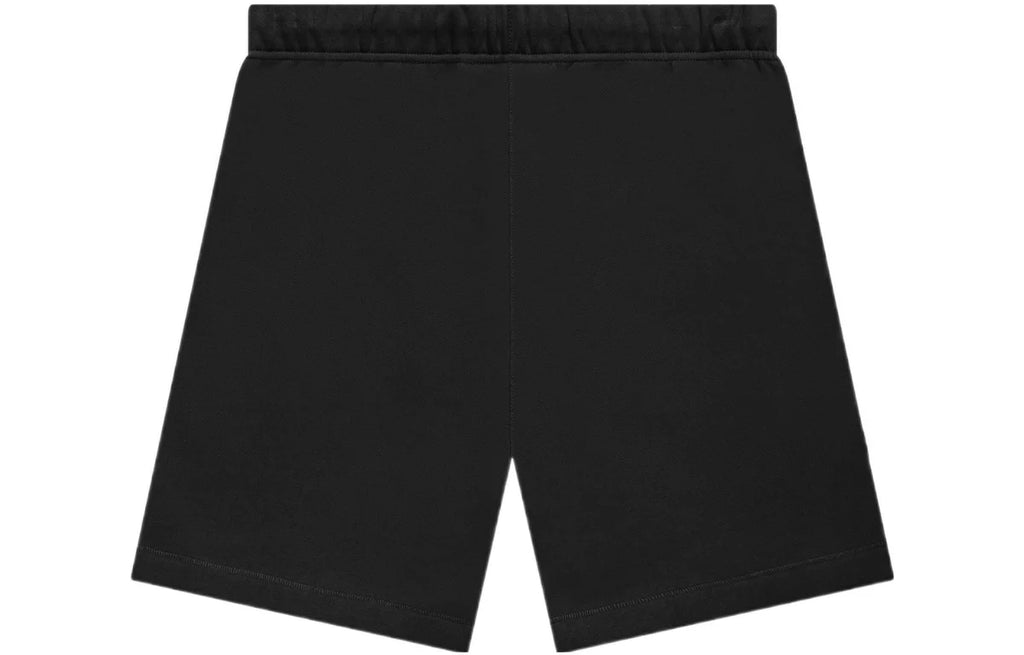 Fear of God Essentials Shorts (SS22)