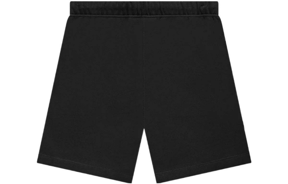 Fear of God Essentials Shorts (SS22)