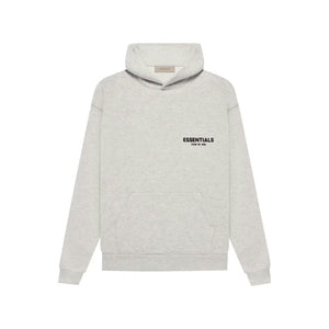 Light Gray