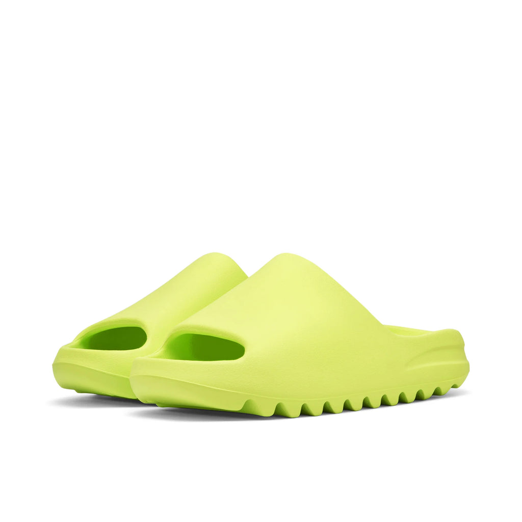 Adidas x Yeezy Slides