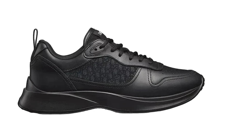 Dior B25 Runner Sneakers