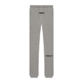 Fear of God Essentials Sweatpants (SS22)