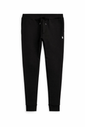 Polo Ralph Lauren Sweatpants