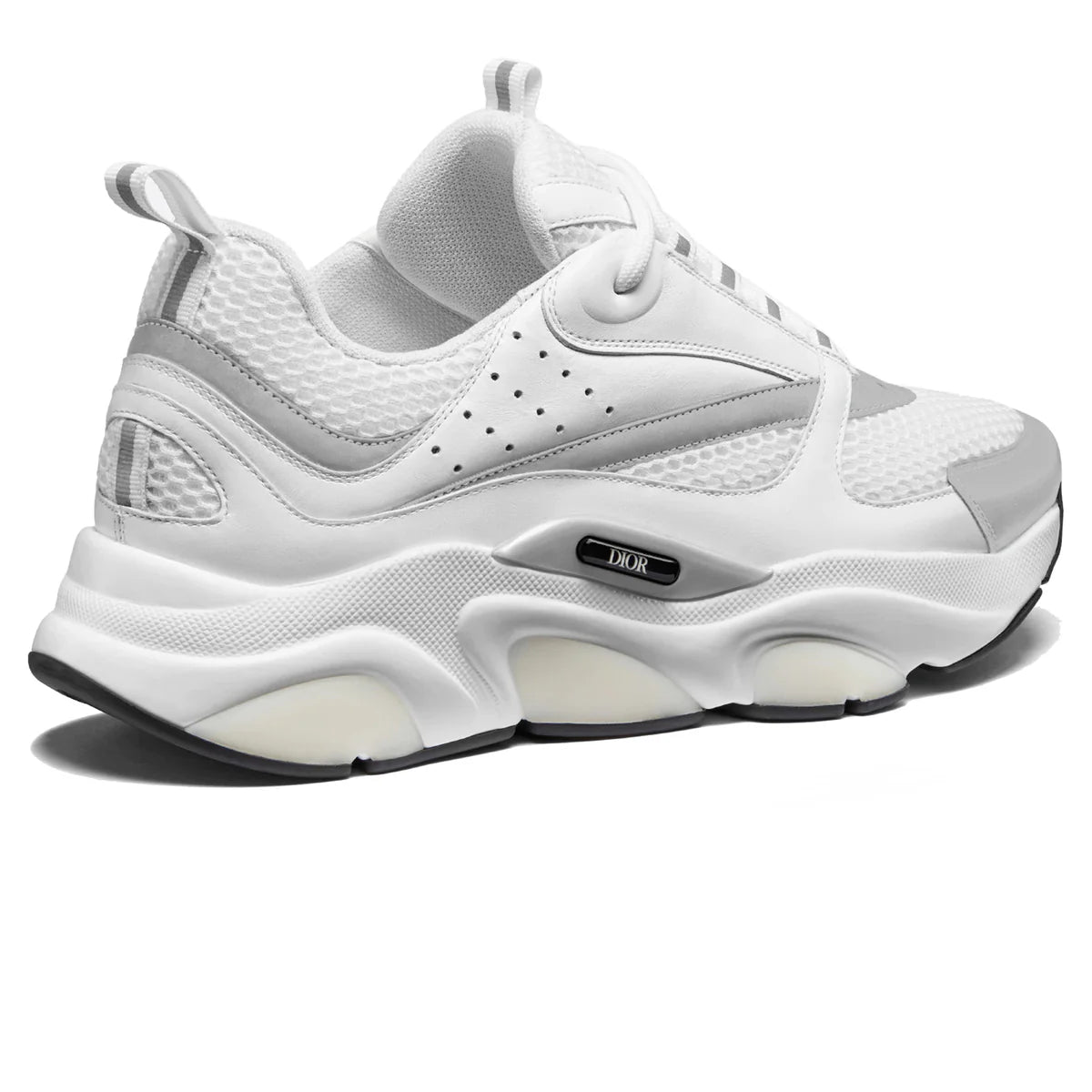 Dior Homme B22 Sneakers