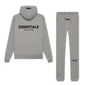 Fear of God Essentials Tracksuit (SS22)