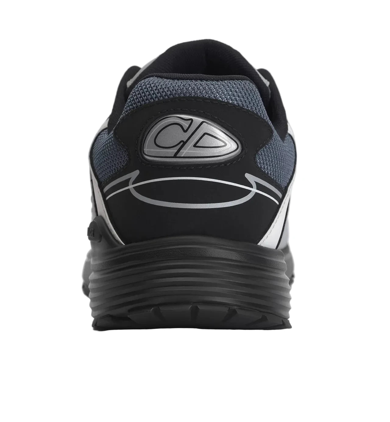 Dior B30 Countdown Sneakers