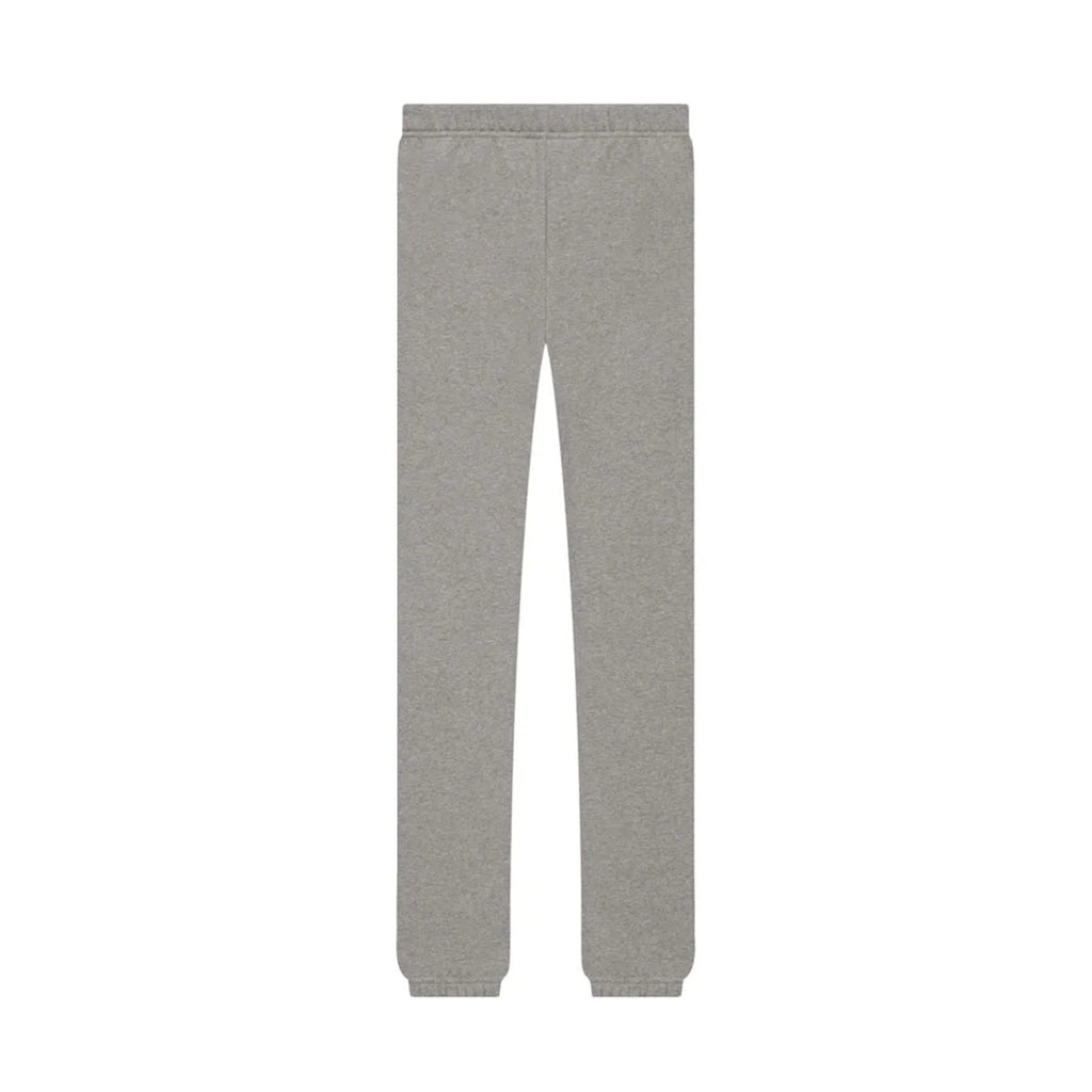 Fear of God Essentials Sweatpants (SS22)