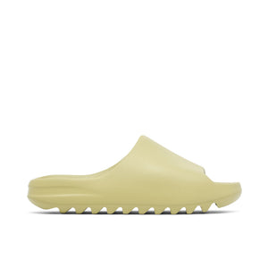 Light khaki