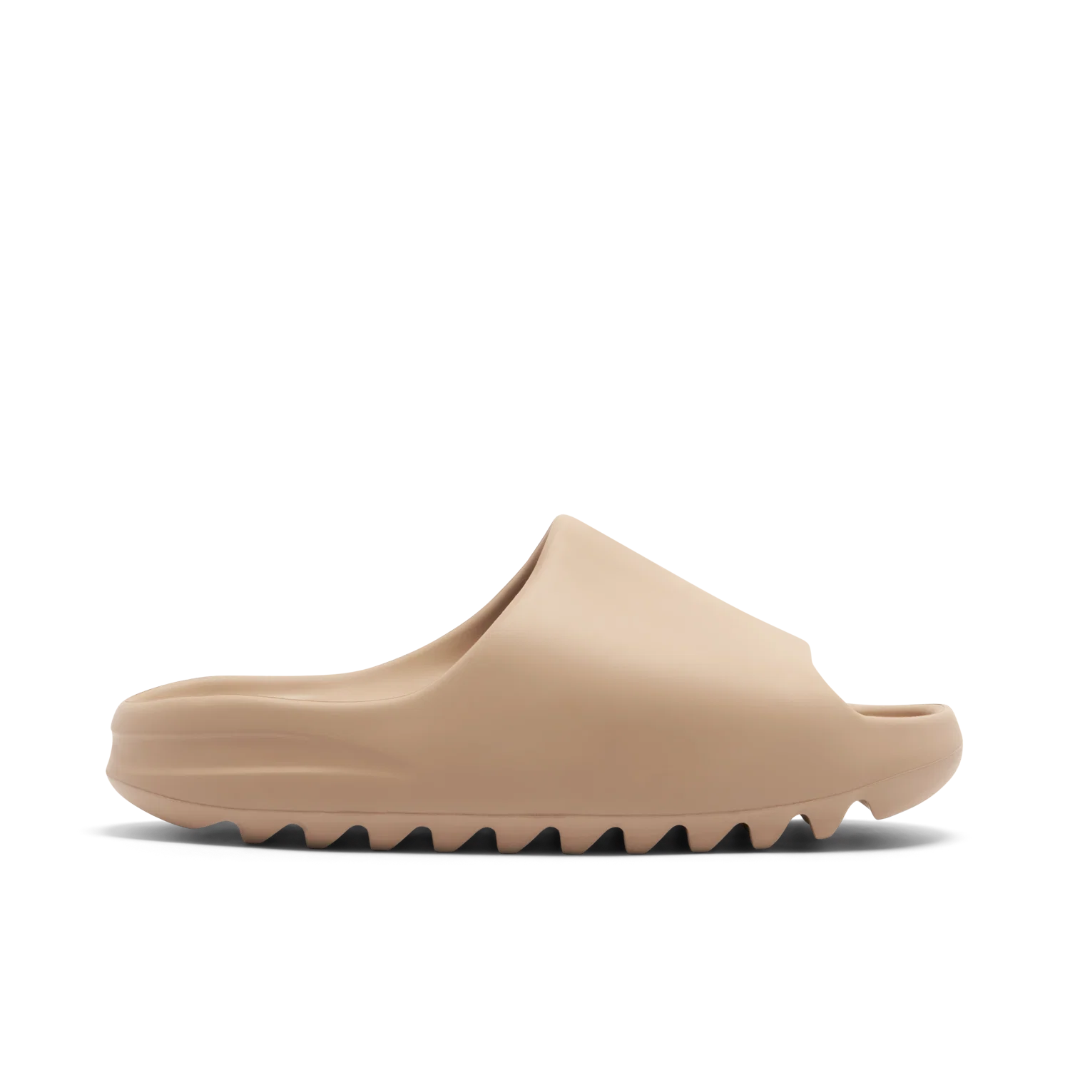 Adidas x Yeezy Slides