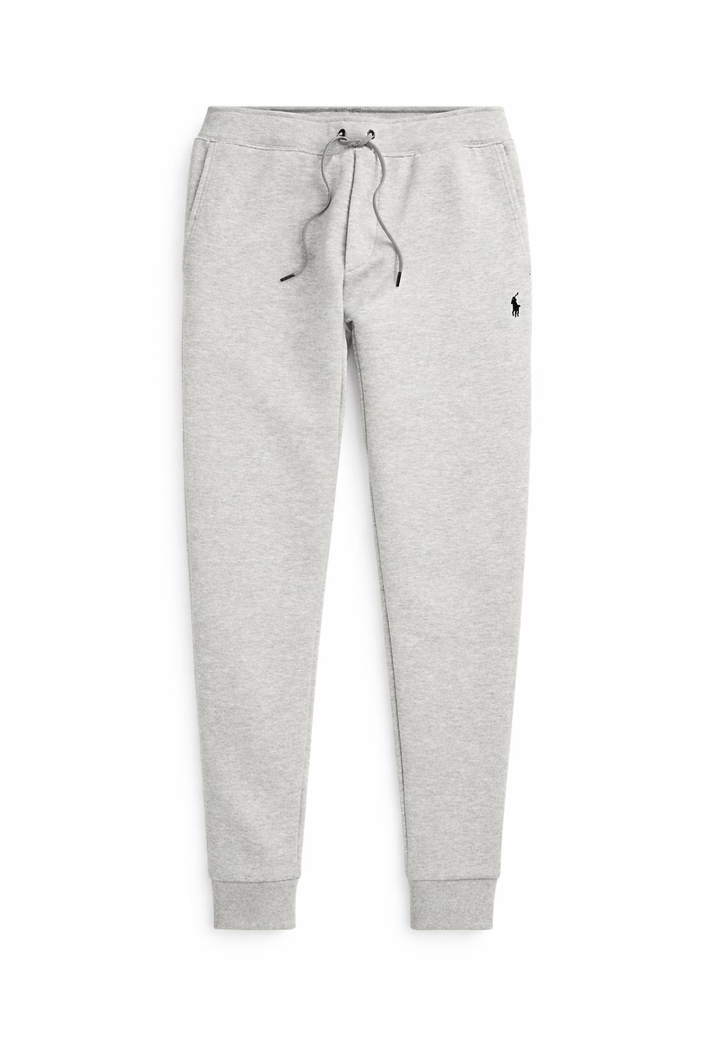 Polo Ralph Lauren Sweatpants